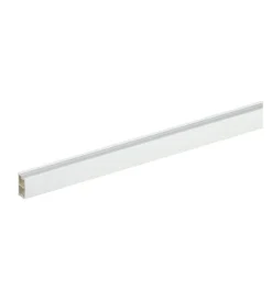 Bticino Minicanale 22x10 2 scomparti - . Clearance
