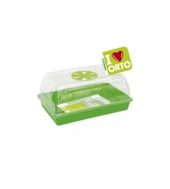 Miniserra verdelook 37x24x17 cm Discount