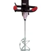 Pistole Per Verniciatura-Miscelatore elettrico 1600 w - ribimex.