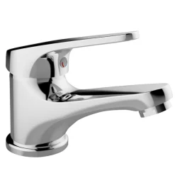 Miscelatore monocomando "mia" cromo 40mm Best