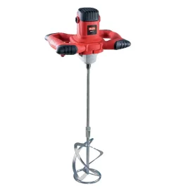 Valex Miscelatore "mix 1202" 1200w