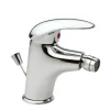 Idro-Bric Mix bidet serie titan cromo Clearance
