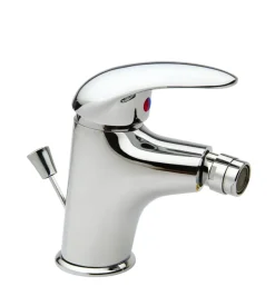 Idro-Bric Mix bidet serie titan cromo Clearance