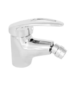 Idro-Bric Mix lavabo serie fantasy cromo Hot