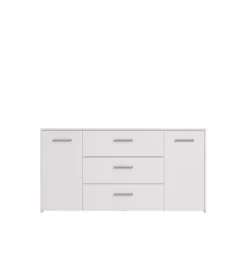 BellaHome Credenze E Buffet-Mobile