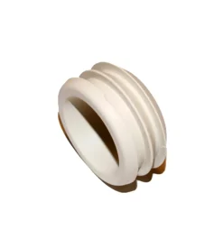 Acc.Cassette Wc-Morsetti retro vaso h. 50 - ø 26 e ø 32 mm.