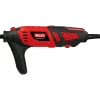 Valex Miniutensili-Multiutensile elettrico "universal 420" 170 w
