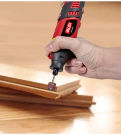 Valex Miniutensili-Multiutensile elettrico 