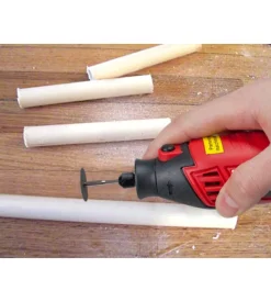 Valex Miniutensili-Multiutensile elettrico 