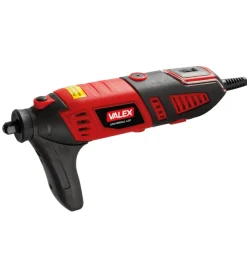 Valex Miniutensili-Multiutensile elettrico 