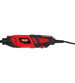 Valex Miniutensili-Multiutensile elettrico 