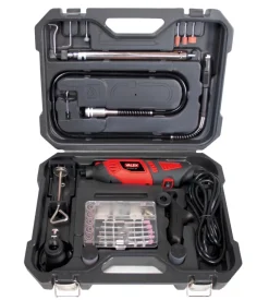 Valex Miniutensili-Multiutensile elettrico 
