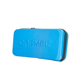 Dremel Multiutensile rotativo 3000 130 w, con 15 accessori e custodia - bosch. Clearance