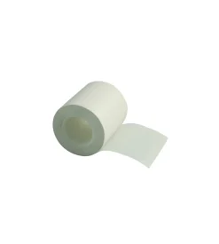 Marley Deutschland GmbH Nastro adesivo 10 mt. bianco Discount