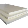 Pannello in polistirene estruso ursa xps niii-i 1250x600x30 mm Discount