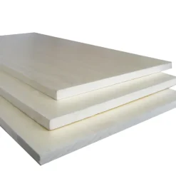 Pannello in polistirene estruso ursa xps niii-i 1250x600x30 mm Discount
