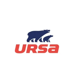 Pannello in polistirene estruso ursa xps niii-i 1250x600x30 mm Discount