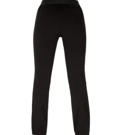 Kapriol Pantaloni da lavoro tech donna nero, tg l -