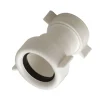 Idro-Bric Passepartout ff 1"1/2x1"1/4 Discount