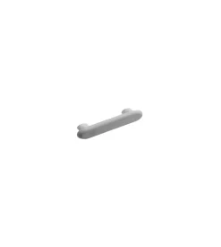 Pattini per mobili - ø 8 x 46 mm. - marrone - 8 pz. Outlet