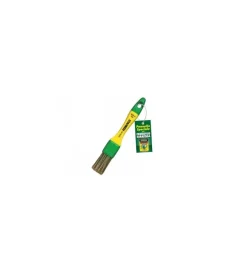 Saratoga Pennello per vernici gel "fernovus" misura 30 New