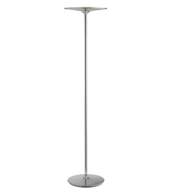 Piantana led "ikon" 4000k 2880 lm, h 183 cm Best