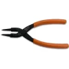 Beta Pinza per anelli seeger dritta - 225 mm - 1032 Online