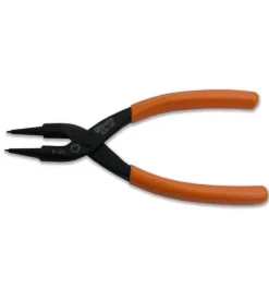 Beta Pinza per anelli seeger dritta - 225 mm - 1032 Online