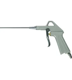 Pistola soffiaggio becco lungo Online