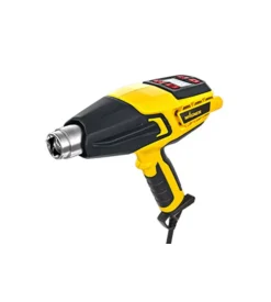 Wagner Pistola termica elettrica "furno 500" 2000 w Clearance