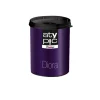 Tintometria-Pittura decorativa max meyer "diora" base argento, 1 litro