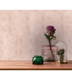 Tintometria-Pittura decorativa max meyer "diora" base argento, 1 litro
