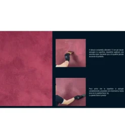 Tintometria-Pittura decorativa max meyer