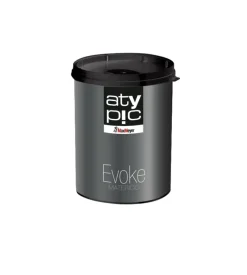 Pittura decorativa max meyer "evoke materico" effetto materico, 1 litro Best