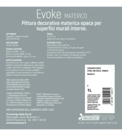 Pittura decorativa max meyer 