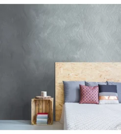 Tintometria-Pittura decorativa max meyer "nobil art" base oro, 1 litro