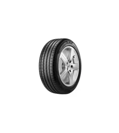 Pneumatico 225/45 r 17 cint p7 rf 91y pirelli Sale