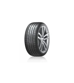 Pneumatico 255/45 r 19 k127 vent s1 evo3 xl 104y h Outlet