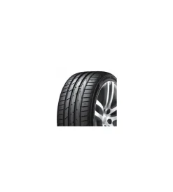 Pneumatico 245/45 r 19 k117b ventus s1 evo2 rft 98 Best
