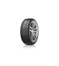 Pneumatico 235/60 r 17 w330a i*cept evo3 x xl 106h Online