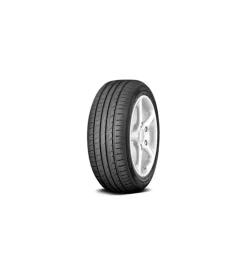 Pneumatico hankook 185 60 r 14 82 t k435 kinergy e Sale
