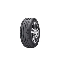 Pneumatico hankook 205/55 r 16 91w k115 ventus pri New
