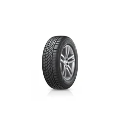 Pneumatico hankook 145/70 r13 71t  h740 1022163 New