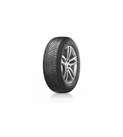 Pneumatico hankook h750 kinergy 4s 2 235/45 r17 97