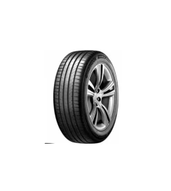 Pneumatico hankook k135 ventus prime 4 235/55 r17 Outlet