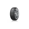 Pneumatico hankook w330 winter i*cept evo 3 255/45 Best