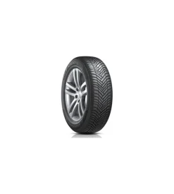 Pneumatico hankook w462 winter i*cept rs 3 215/50 Hot