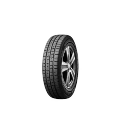 Pneumatico nexen 195/75 r16 107 r wg wt1 cd72 1722 Best
