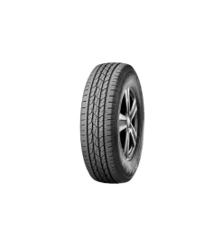 Pneumatico nexen 235/75 r15 109 s ro htx xl cd71 2 Outlet