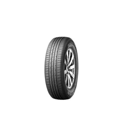 Pneumatico nexen 215/60 r16 99 v nb hd plus xl bc7
